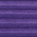 B3707--Deep Cobalt.jpg